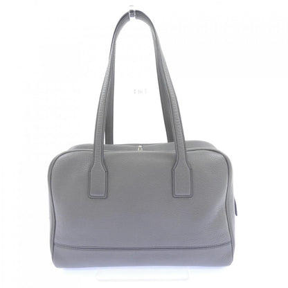Max Mara Bag Handbag Gray — view 3