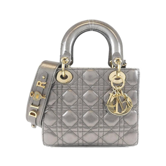 Dior MY ABC Lady Small Bag