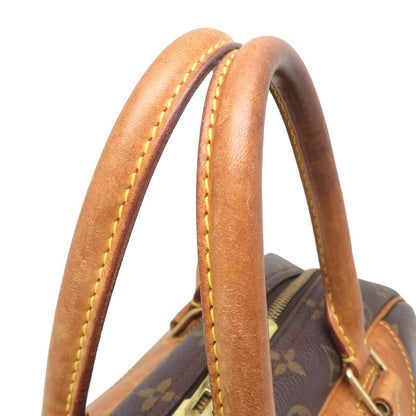 Louis Vuitton Handbag Deauville — view 5