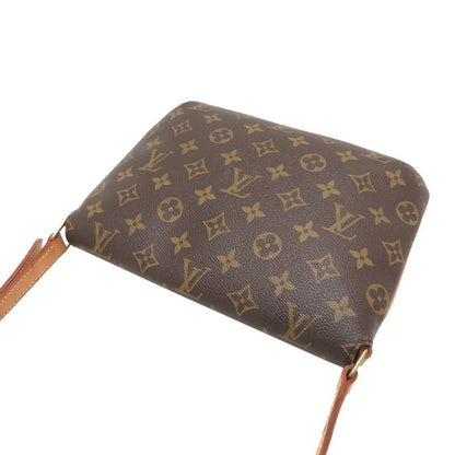Louis Vuitton Shoulder Bag Musette Tango — view 4