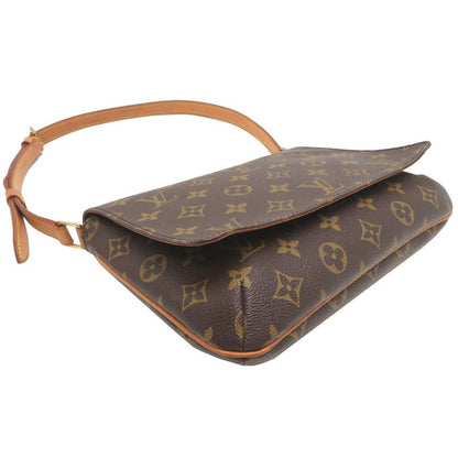 Louis Vuitton Shoulder Bag Musette Tango — view 3