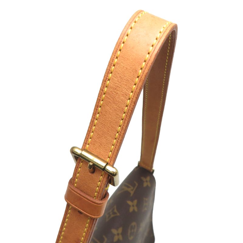 Louis Vuitton Shoulder Bag Musette Tango — view 5