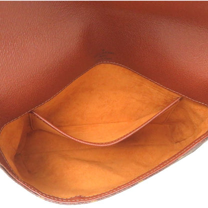 Louis Vuitton Shoulder Bag Musette Tango — view 6