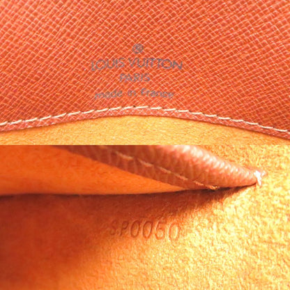Louis Vuitton Shoulder Bag Musette Tango — view 7