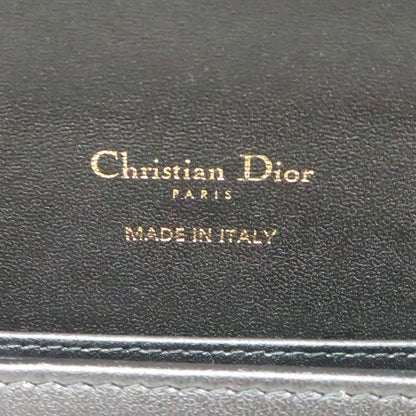 Dior Shoulder Bag Lady Pouch — view 6