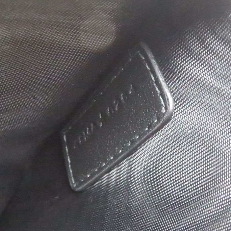 Dior Shoulder Bag Lady Pouch — view 7