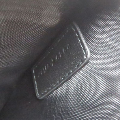 Dior Shoulder Bag Lady Pouch — view 7