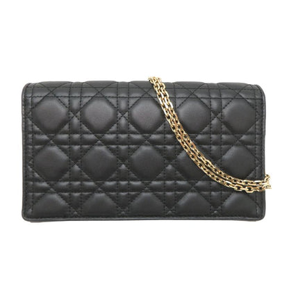 Dior Shoulder Bag Lady Pouch — view 2