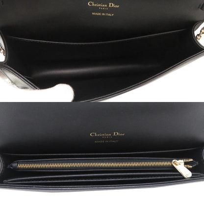 Dior Shoulder Bag Lady Pouch — view 5
