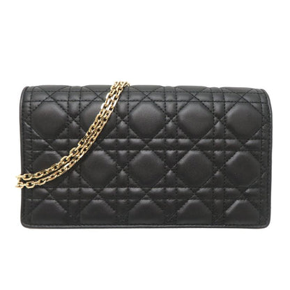 Dior Shoulder Bag Lady Pouch