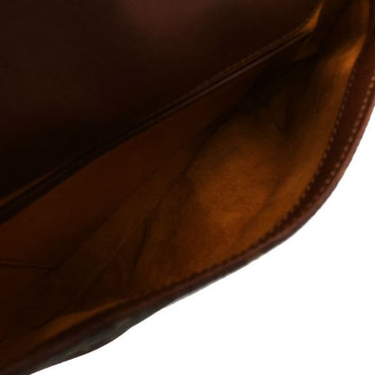 Louis Vuitton Monogram Musette Tango Crossbody — view 3
