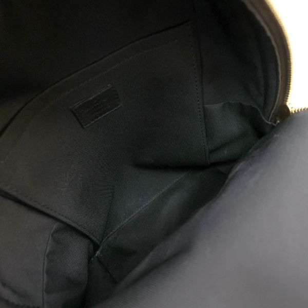 Louis Vuitton Monogram Palm Springs Backpack — view 3