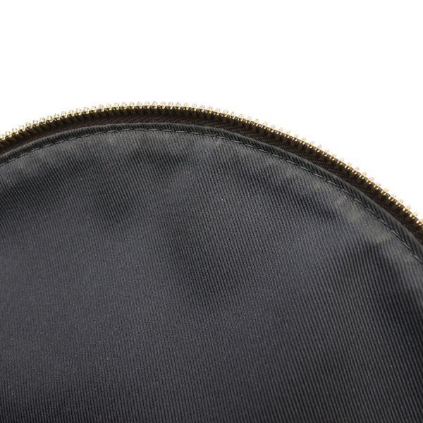 Louis Vuitton Monogram Palm Springs Backpack — view 8