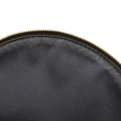 Louis Vuitton Monogram Palm Springs Backpack — view 8