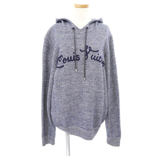 Louis Vuitton Hoodie 5