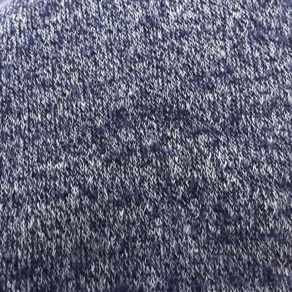 Louis Vuitton Hoodie 5 — view 5
