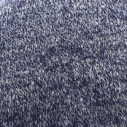 Louis Vuitton Hoodie 5 — view 5