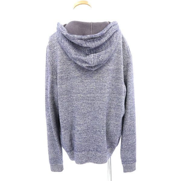 Louis Vuitton Hoodie 5 — view 2