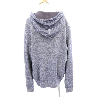 Louis Vuitton Hoodie 5 — view 2