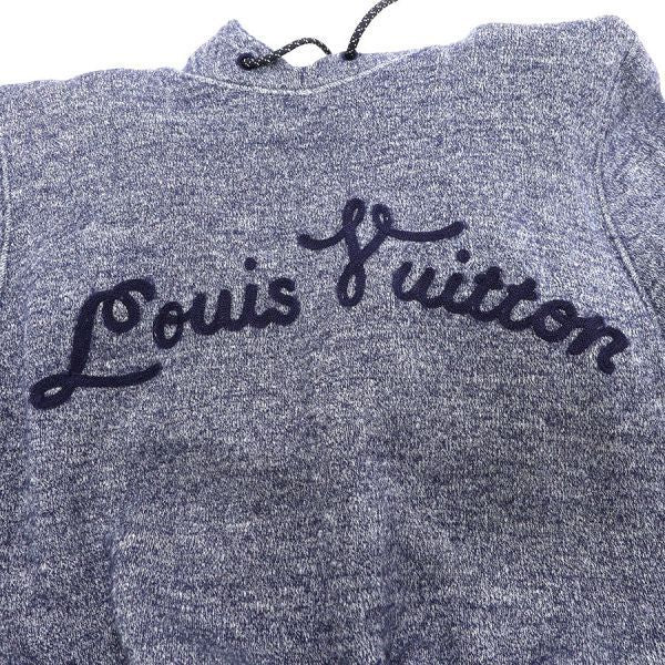 Louis Vuitton Hoodie 5 — view 6
