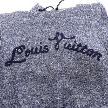 Louis Vuitton Hoodie 5 — view 6