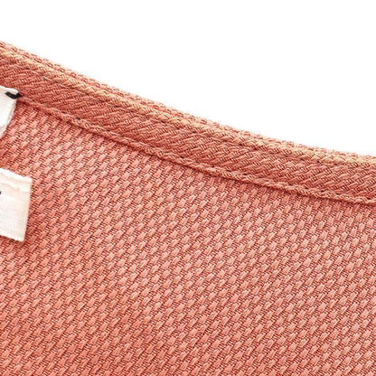 Hermes Dress Pink — view 7