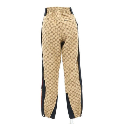 Gucci North Face Pants — view 2