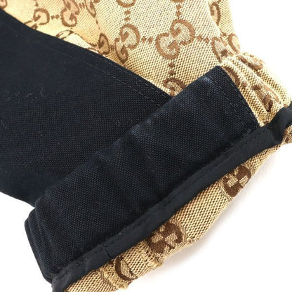 Gucci North Face Pants — view 6