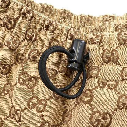 Gucci North Face Pants — view 5