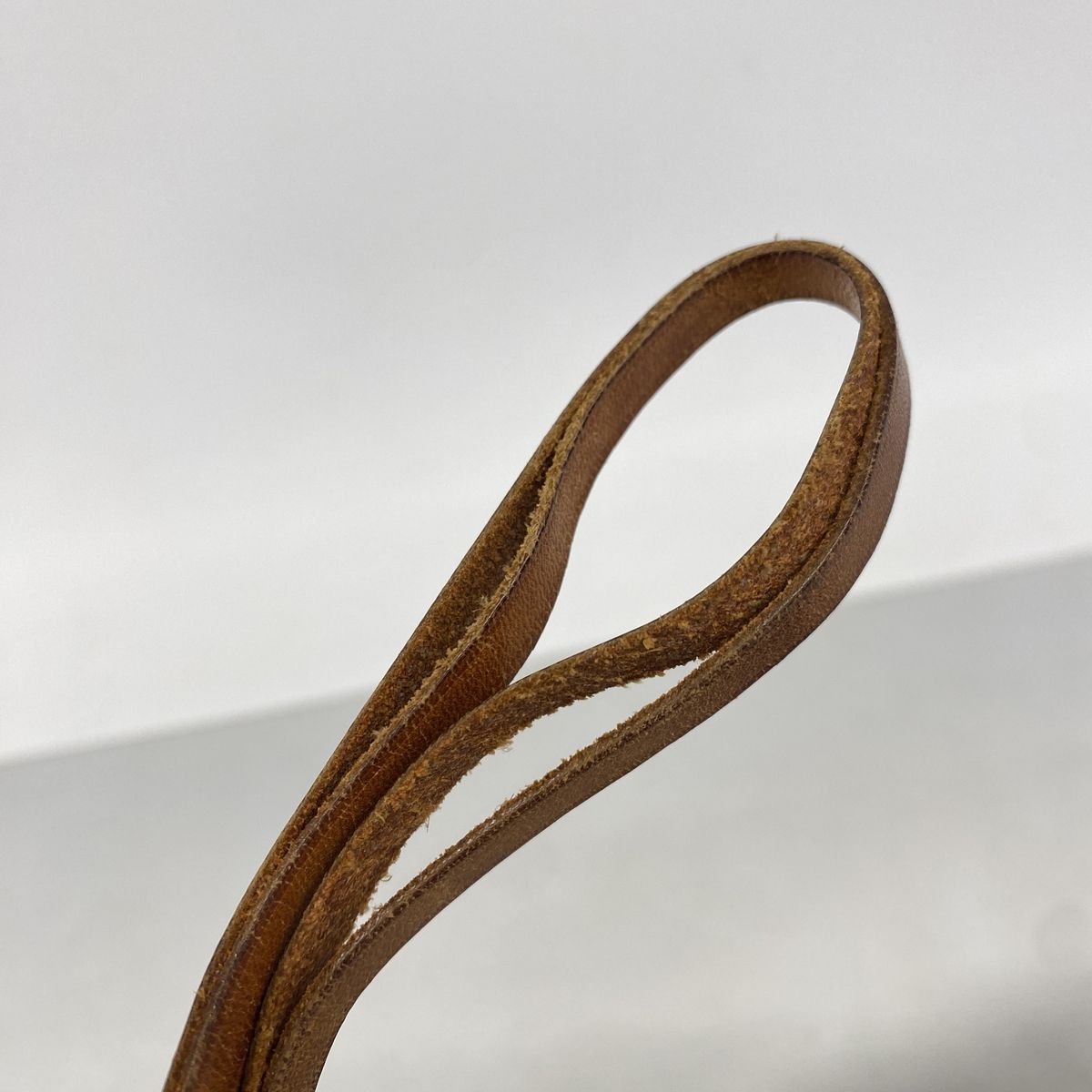 Louis Vuitton Pouch Monogram Pochette Accessoires Brown — view 6