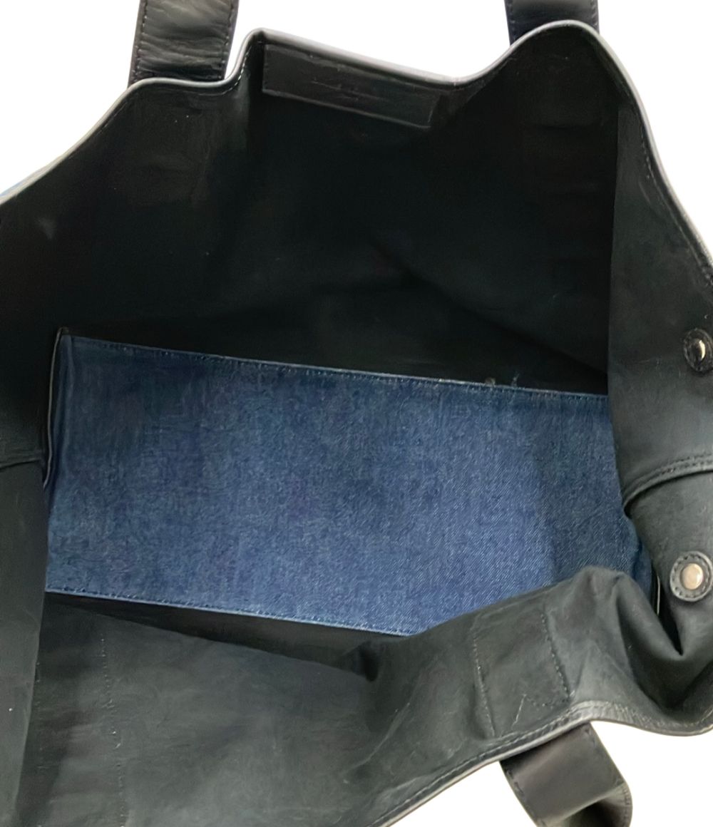Balenciaga Tote Shoulder Bag — view 5