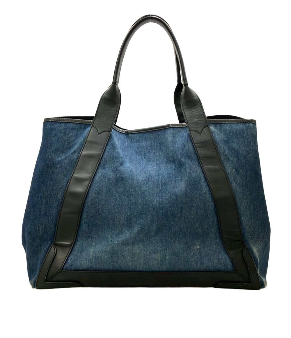 Balenciaga Tote Shoulder Bag — view 2