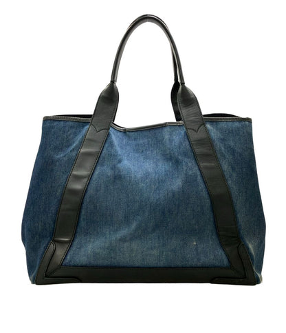 Balenciaga Tote Shoulder Bag — view 2