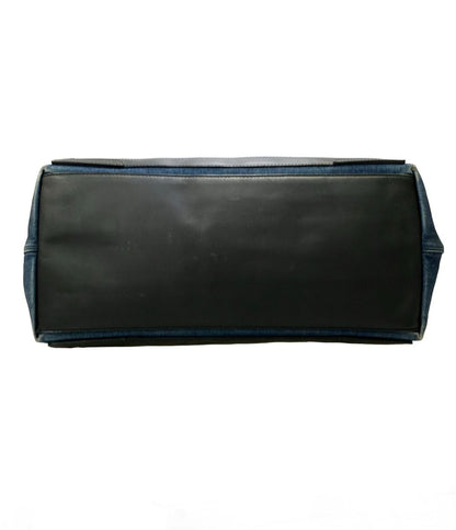 Balenciaga Tote Shoulder Bag — view 4