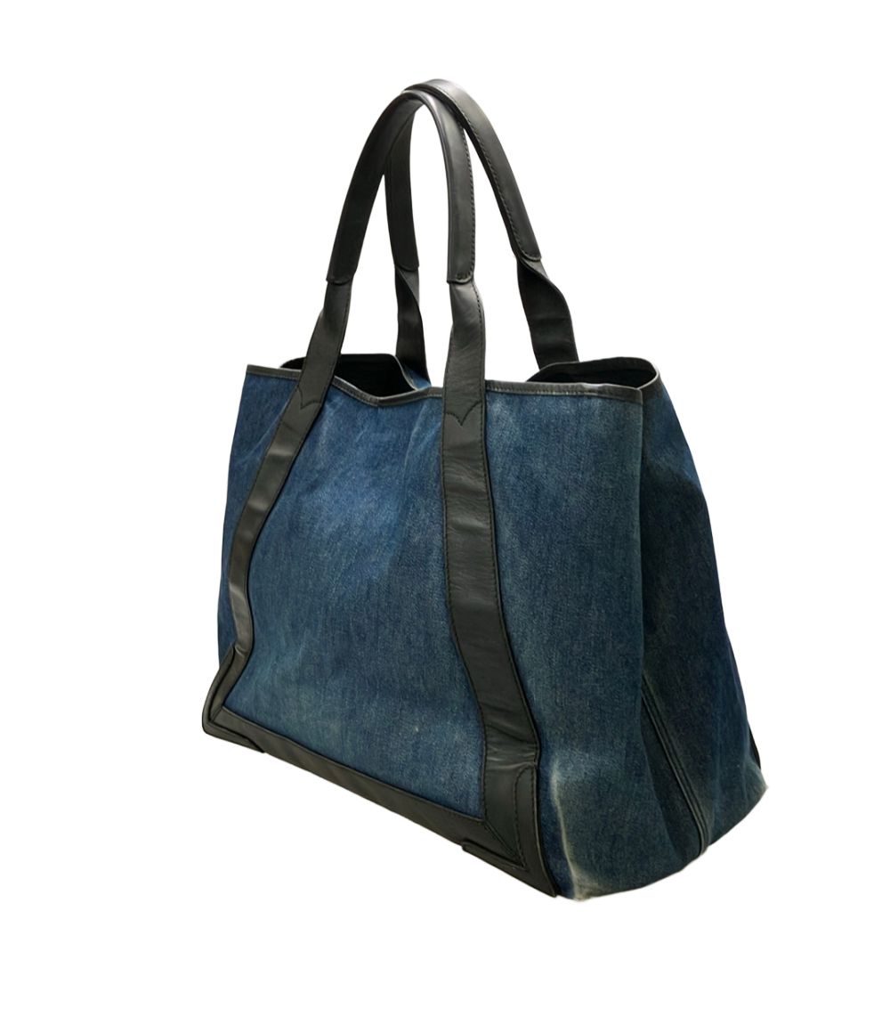 Balenciaga Tote Shoulder Bag — view 3
