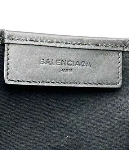 Balenciaga Tote Shoulder Bag — view 6