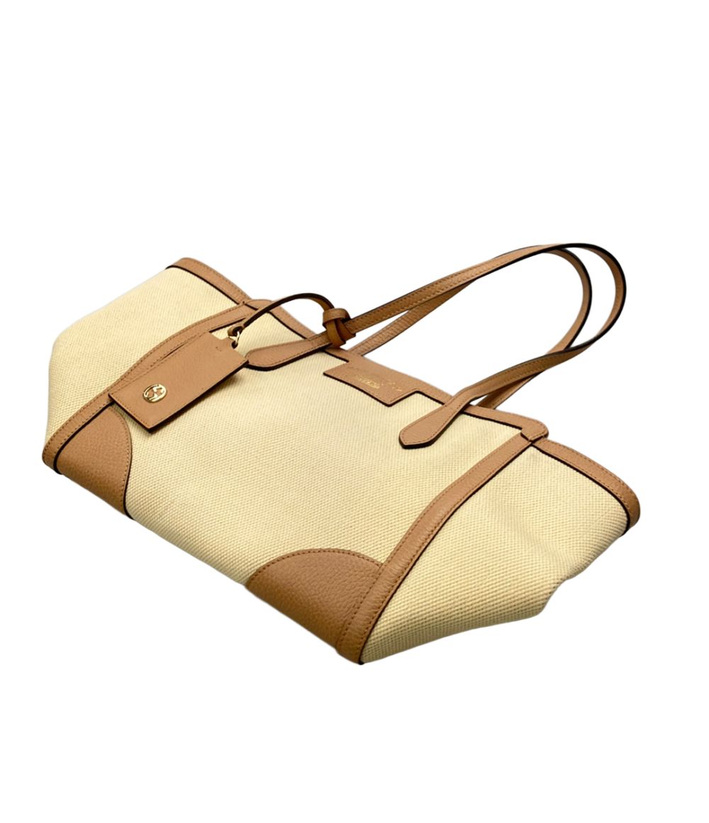 Gucci Shoulder Bag Beige — view 7