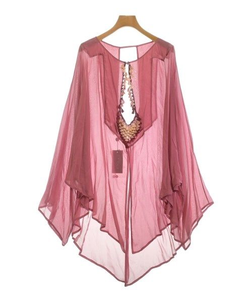Gucci Blouse Pink