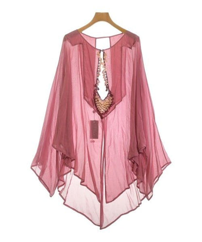 Gucci Blouse Pink