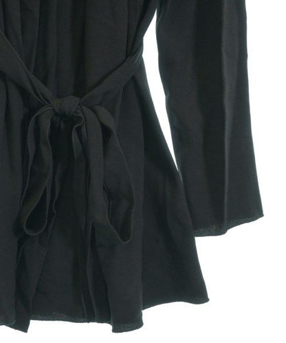 Prada Blouse Black — view 5