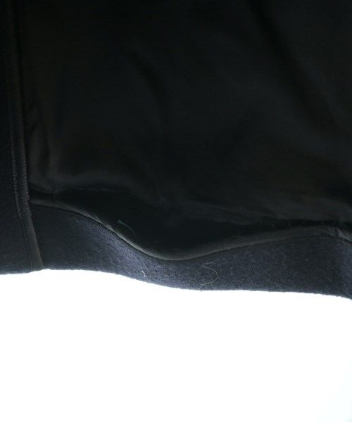 Miu Miu Pea Coat — view 7