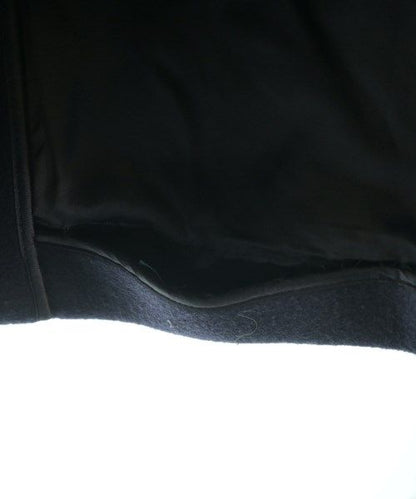Miu Miu Pea Coat — view 7