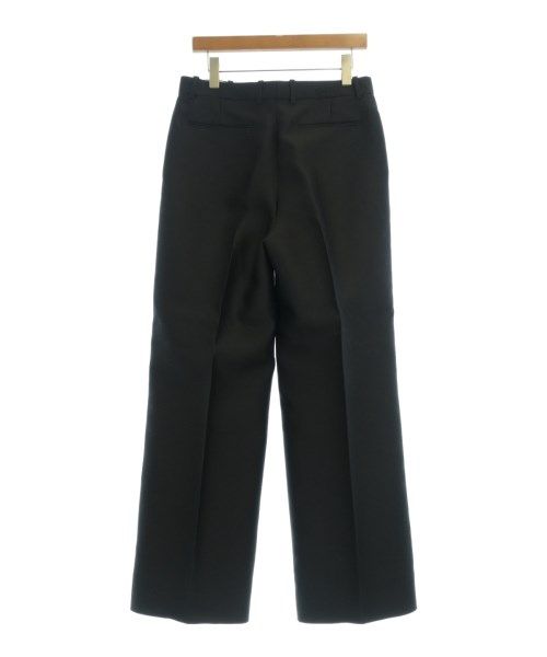 Gucci Set Suits Black — view 5