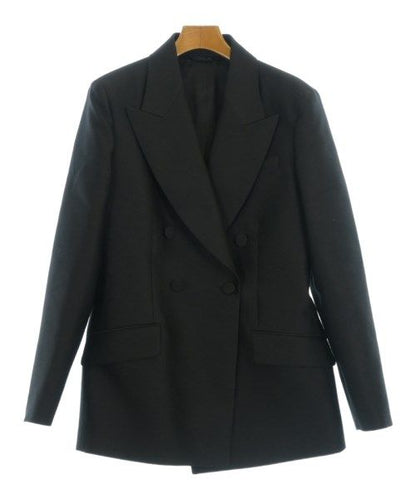 Gucci Set Suits Black — view 2