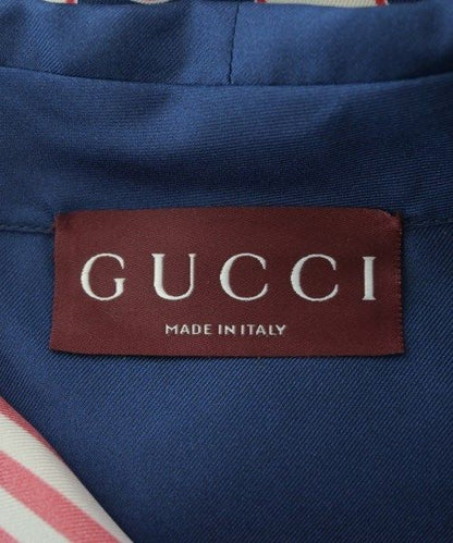 Gucci Dress Shirt White — view 3