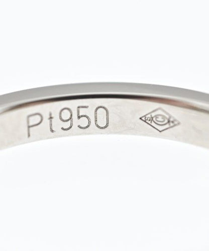 Cartier Ballerina Diamond Ring New — view 6