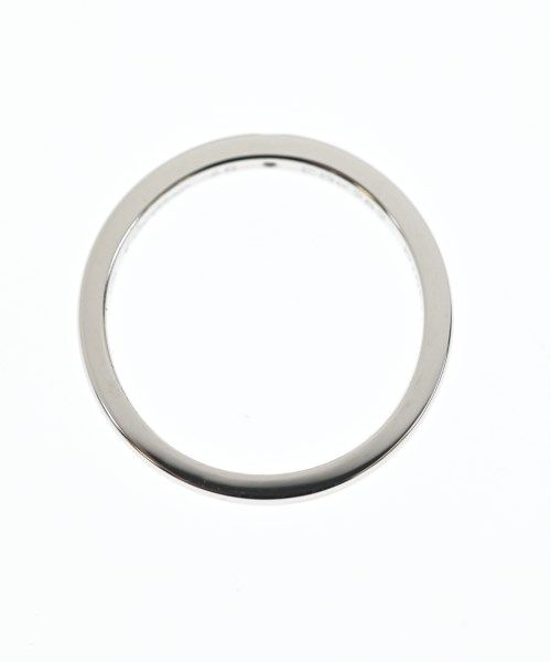 Cartier Ballerina Diamond Ring New — view 3