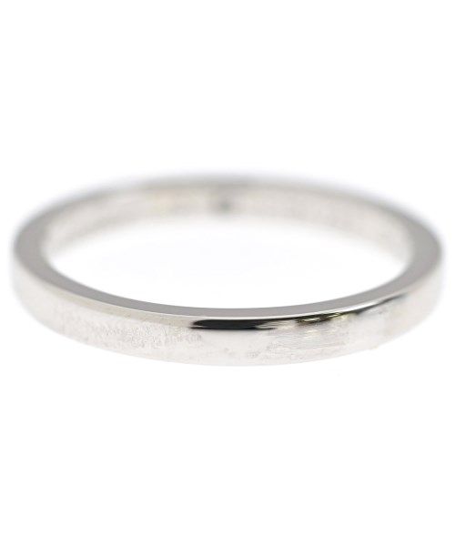 Cartier Ballerina Diamond Ring New — view 2