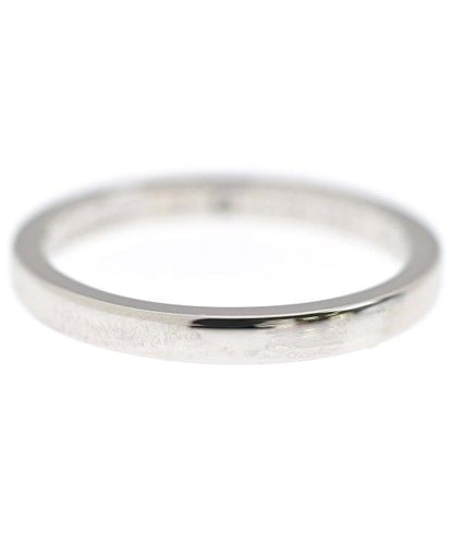 Cartier Ballerina Diamond Ring New — view 2