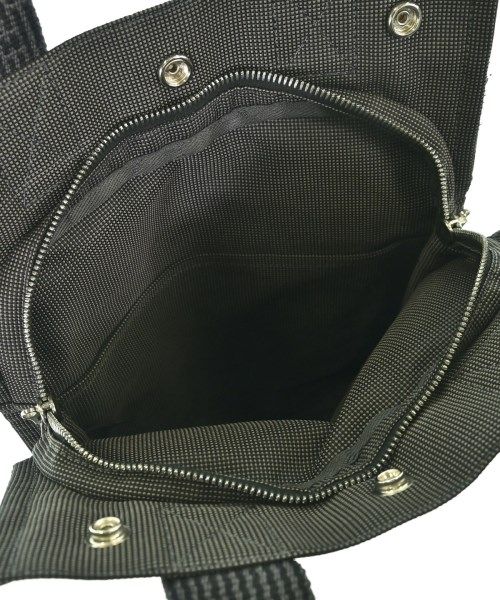 Hermes Herline 2-Way Shoulder Bag — view 4